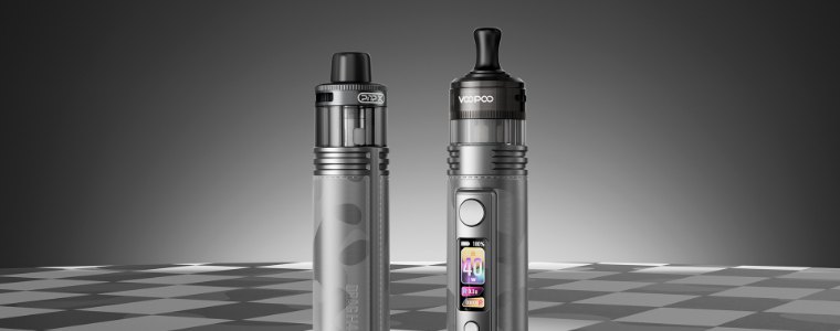 Cartus VooPoo PnP X pentru Drag H40 Pro Cartus VooPoo PnP X pentru Drag H40 Pro