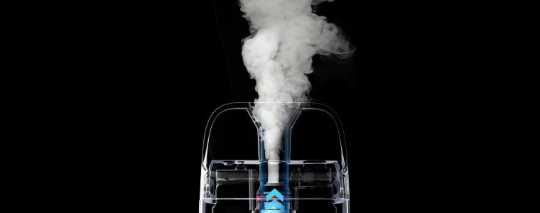 Cartuș Vaporesso XROS cu tehnologie COREX 3.0 Cartuș Vaporesso XROS cu tehnologie COREX 3.0