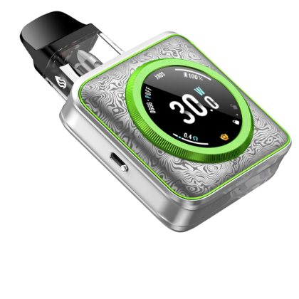 Ecran XROS 5 Nano Ecran XROS 5 Nano