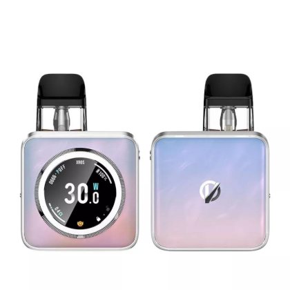 Vaporesso XROS 5 Nano Nacre Vaporesso XROS 5 Nano Nacre