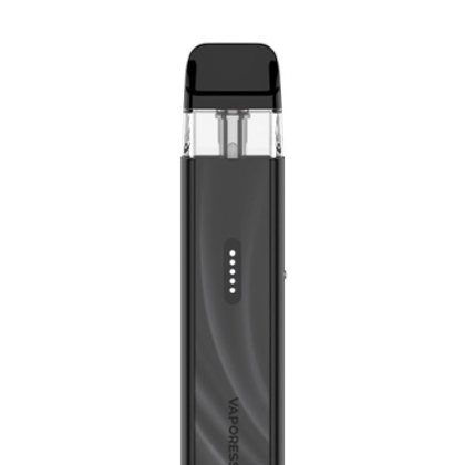 Vaporesso XROS 6 Mini Black Vaporesso XROS 6 Mini Black