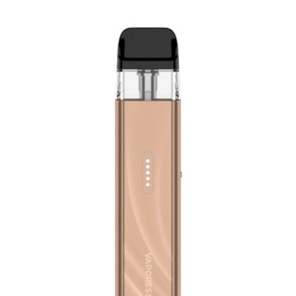 Vaporesso XROS 6 Mini Brown Vaporesso XROS 6 Mini Brown