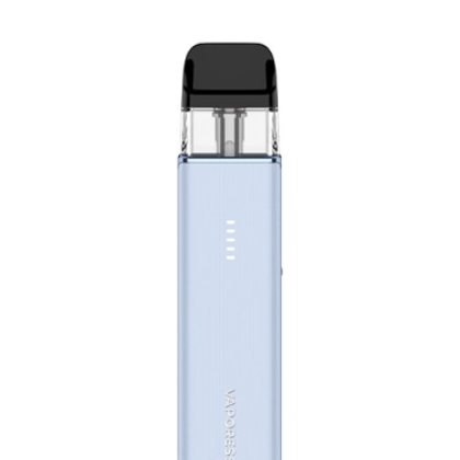 Vaporesso XROS 6 Mini Jelly Blue Vaporesso XROS 6 Mini Jelly Blue