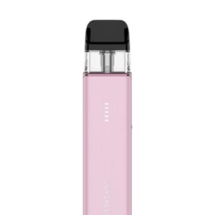 Vaporesso XROS 6 Mini Jelly Pink Vaporesso XROS 6 Mini Jelly Pink