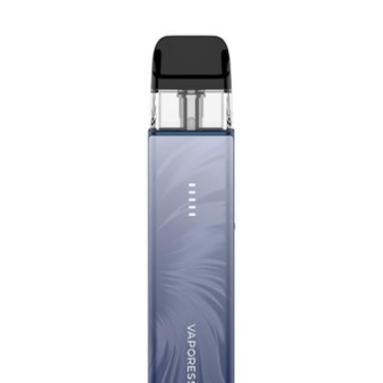 Vaporesso XROS 6 Mini Plume Blue Vaporesso XROS 6 Mini Plume Blue