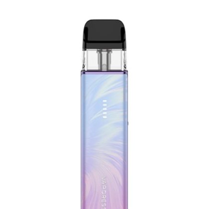 Vaporesso XROS 6 Mini Plume Pink Vaporesso XROS 6 Mini Plume Pink