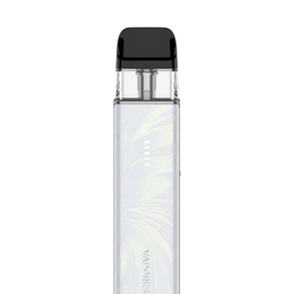 Vaporesso XROS 6 Mini Plume White Vaporesso XROS 6 Mini Plume White