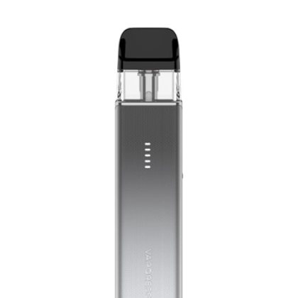 Vaporesso XROS 6 Mini Titanium Silver Vaporesso XROS 6 Mini Titanium Silver