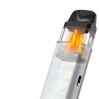 Vaporesso XROS 6 Mini – pod compact și ușor Vaporesso XROS 6 Mini – pod compact și ușor