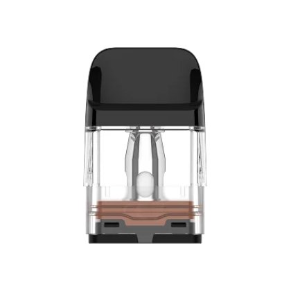 Cartuș Vaporesso XROS 3 ml 0.4Ω