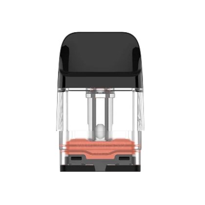 Cartuș Vaporesso XROS 3 ml 0.6Ω
