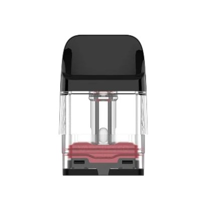 Cartuș Vaporesso XROS 3 ml 0.8Ω