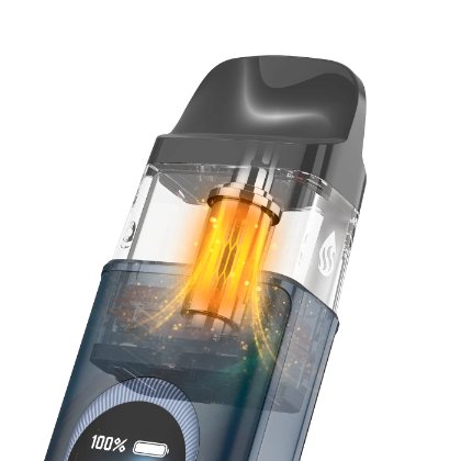 Cartuș XROS cu tehnologia COREX 3.0