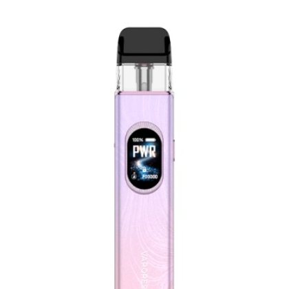 Vaporesso XROS 6 Dreamy Pink