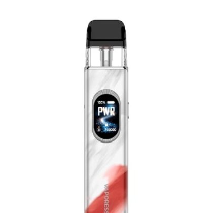 Vaporesso XROS 6 Scorching Cloud