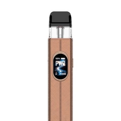 Vaporesso XROS 6 Silk Brown