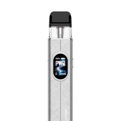 Vaporesso XROS 6 Silk Gray