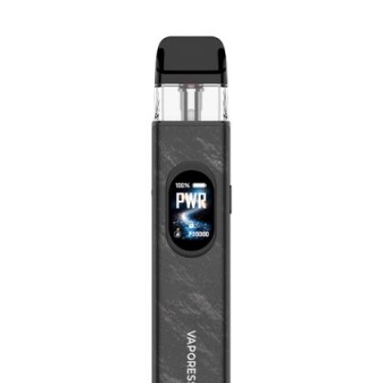 Vaporesso XROS 6 Slate Black