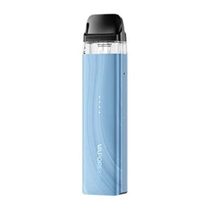 Vaporesso XROS SE Baby Blue Vaporesso XROS SE Baby Blue