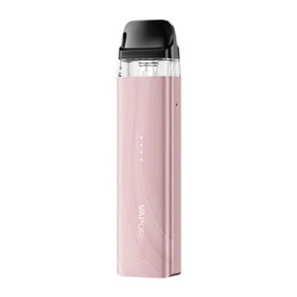 Vaporesso XROS SE Baby Pink Vaporesso XROS SE Baby Pink
