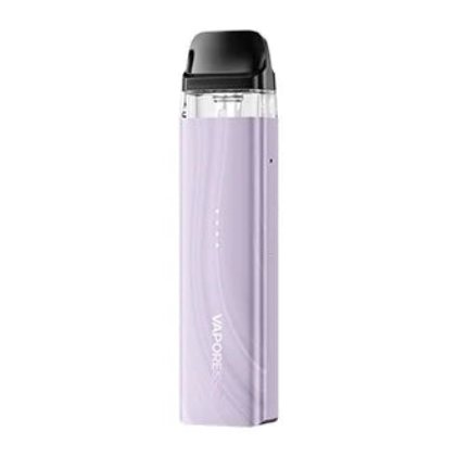 Vaporesso XROS SE Baby Purple Vaporesso XROS SE Baby Purple