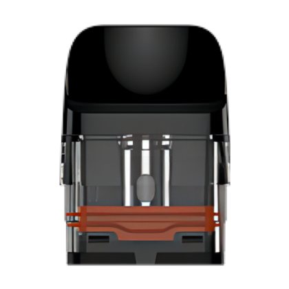 Vaporesso XROS SE – Umpli cartușul pe sus Vaporesso XROS SE – Umpli cartușul pe sus