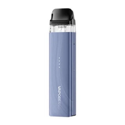 Vaporesso XROS SE Dark Indigo – baterie 1000 mAh Vaporesso XROS SE Dark Indigo – baterie 1000 mAh