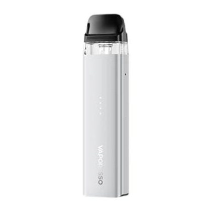 Vaporesso XROS SE – Încarci prin USB-C Vaporesso XROS SE – Încarci prin USB-C