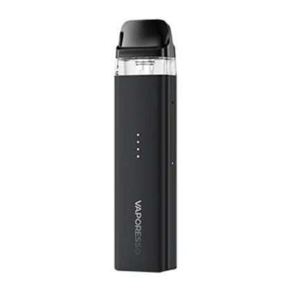 Vaporesso XROS SE – Introduci cartușul și tragi Vaporesso XROS SE – Introduci cartușul și tragi