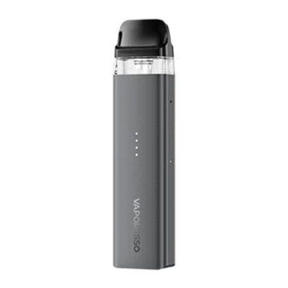 Vaporesso XROS SE Space Grey Vaporesso XROS SE Space Grey