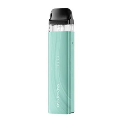 Vaporesso XROS SE Spring Green Vaporesso XROS SE Spring Green