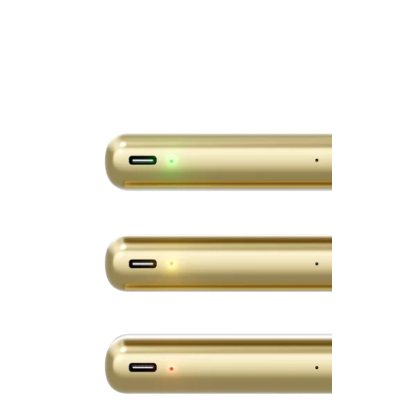 Vapare cu Zenith Lumia Vapare cu Zenith Lumia