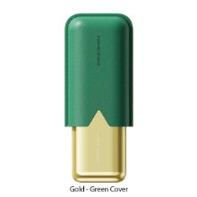 Innokin Zenith Lumia Champagne Gold Innokin Zenith Lumia Champagne Gold