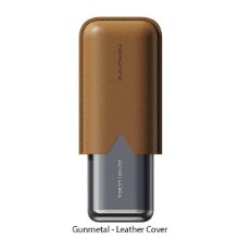 Innokin Zenith Lumia Gunmetal Innokin Zenith Lumia Gunmetal