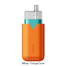 Innokin Zenith Lumia Mint Blue Innokin Zenith Lumia Mint Blue