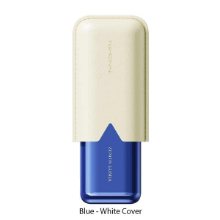 Innokin Zenith Lumia Navy Blue Innokin Zenith Lumia Navy Blue