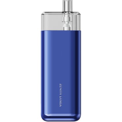 Innokin Zenith Lumia Navy Blue Innokin Zenith Lumia Navy Blue