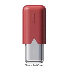 Innokin Zenith Lumia Silver Innokin Zenith Lumia Silver