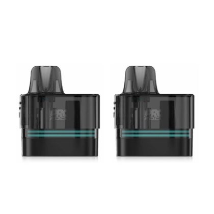 Cartuș Uwell Zetta 10 ml 0,8 Ω Cartuș Uwell Zetta 10 ml 0,8 Ω
