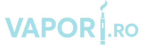 Vapori.ro