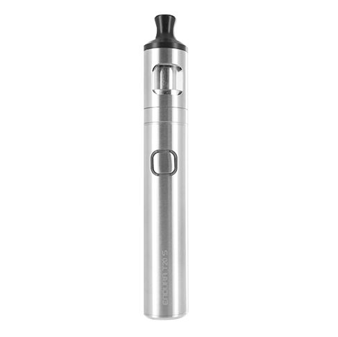Innokin Endura T20S cu rezervor Prism S Innokin Endura T20S cu rezervor Prism S