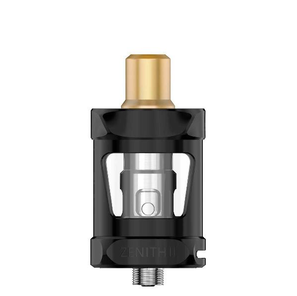 Innokin Zenith 2 Innokin Zenith 2