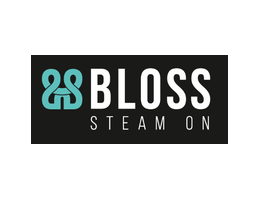 Logo Bloss