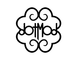 Logo Dotmod