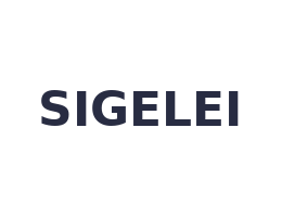 Sigelei