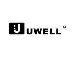 Logo Uwell – țigări electronice