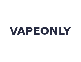 VapeOnly