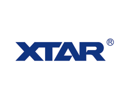 Logo XTAR