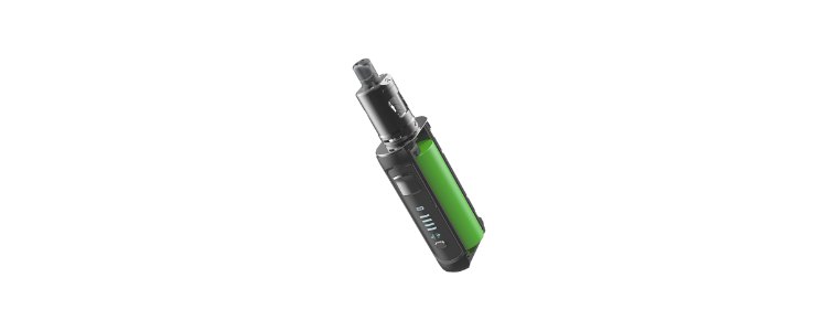 Innokin Adept Zlide - design rezistent Innokin Adept Zlide - design rezistent