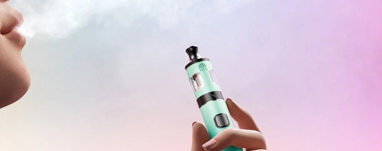 Innokin Endura T20S Innokin Endura T20S